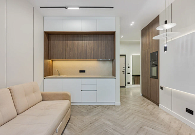 3 - � ����������� ��, � 17 � �� "������"