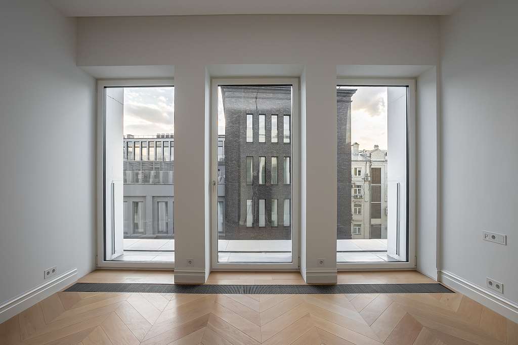 �������� 260,40 �² Cloud Nine