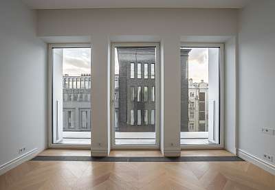 �������� 260,40 �² Cloud Nine