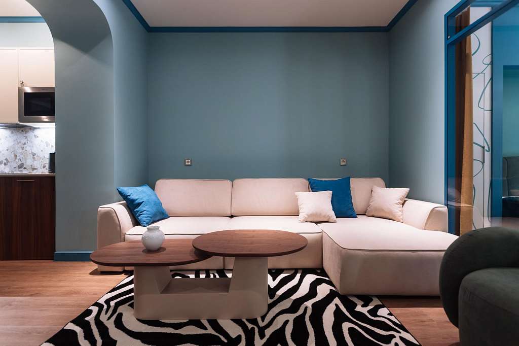 ����������� 63,9² ������ 36 �����  "������"