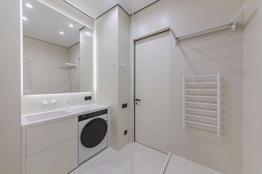 �������� 46,20 �² Dream Towers