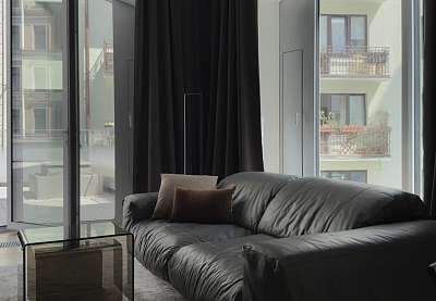 ���������� 117,10 �²  A.Residence