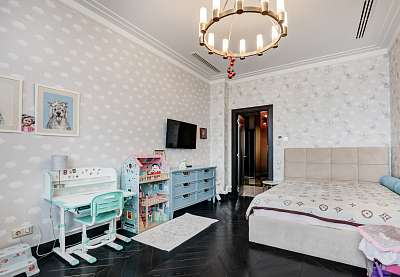  226,90 ²  "  "