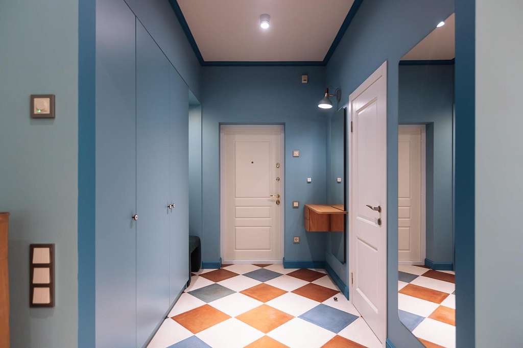 ����������� 63,9² ������ 36 �����  "������"