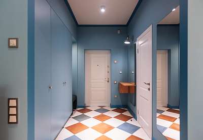 ����������� 63,9² ������ 36 �����  "������"