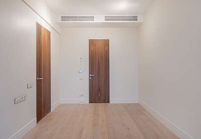  124,70 ² Sole Hills