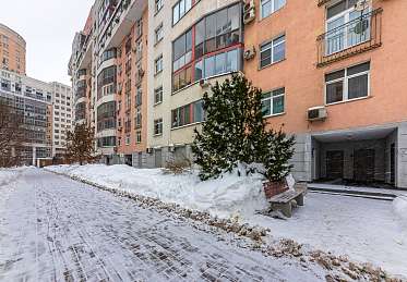 �������� 156,00 �² �� "����� ����"