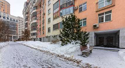 �������� 156,00 �² �� "����� ����"