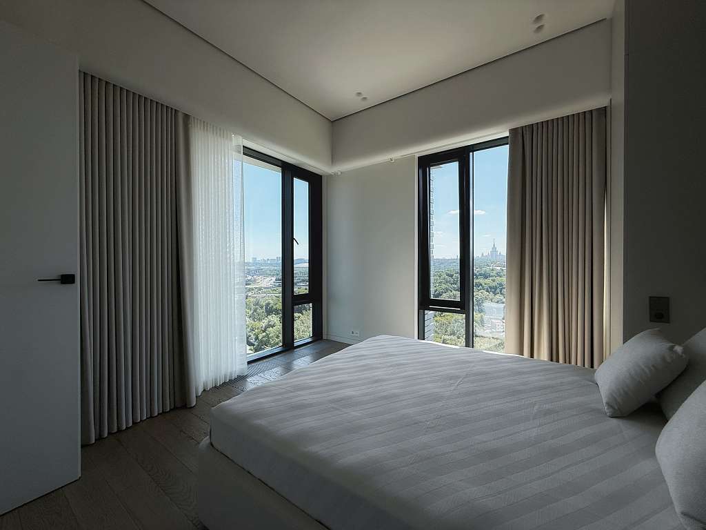 �������� 48,00 �² �� �Hide�