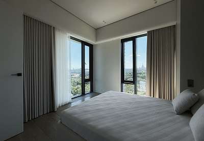 �������� 48,00 �² �� �Hide�