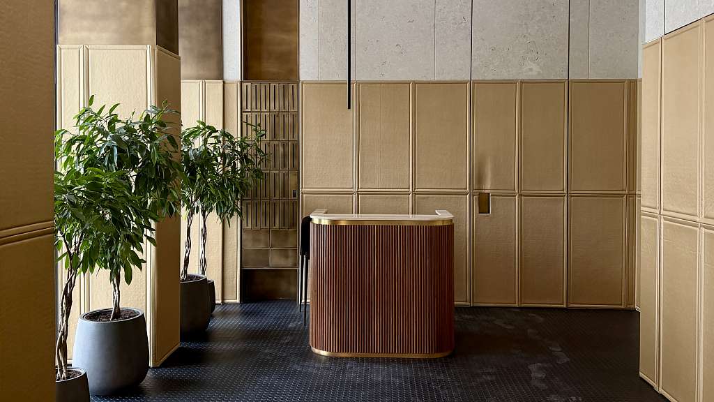 �������� 65.3 �² ���������� 17