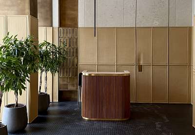 �������� 65.3 �² ���������� 17