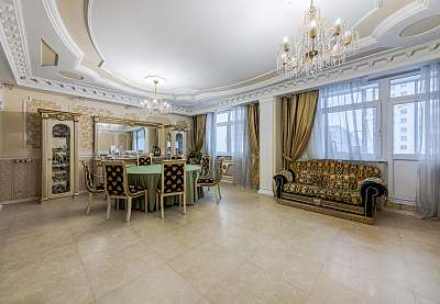 �������� 156,00 �² �� "����� ����"