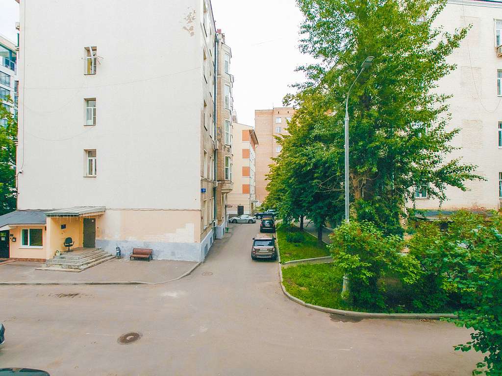  ., 3  6