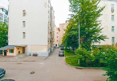 ., 3  6