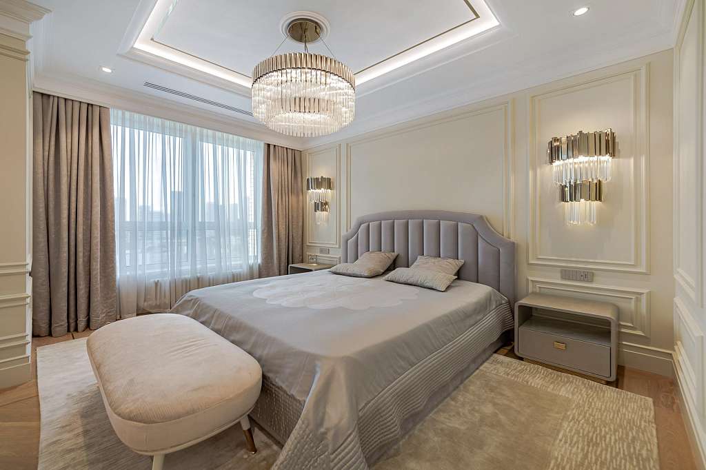 �������� 237,00 �² ���� ���� �� ����� ����