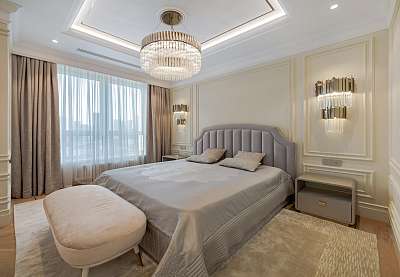 �������� 237,00 �² ���� ���� �� ����� ����