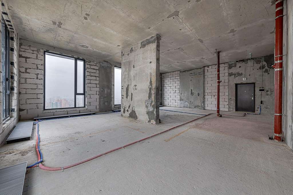  92,90 ² Ever