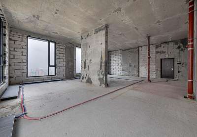  92,90 ² Ever