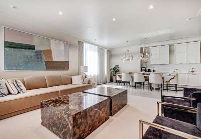  226,90 ²  "  "