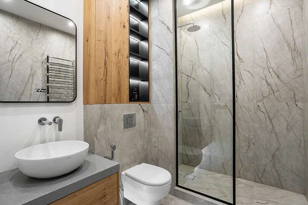 ������� 137,60 �² ������� ��� �. ������������, � 38 �. 4 ������� ��� ������������, 38 �.4