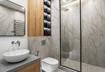 ������� 137,60 �² ������� ��� �. ������������, � 38 �. 4 ������� ��� ������������, 38 �.4