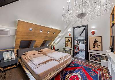 ���������� 128,00 �² The LOFT