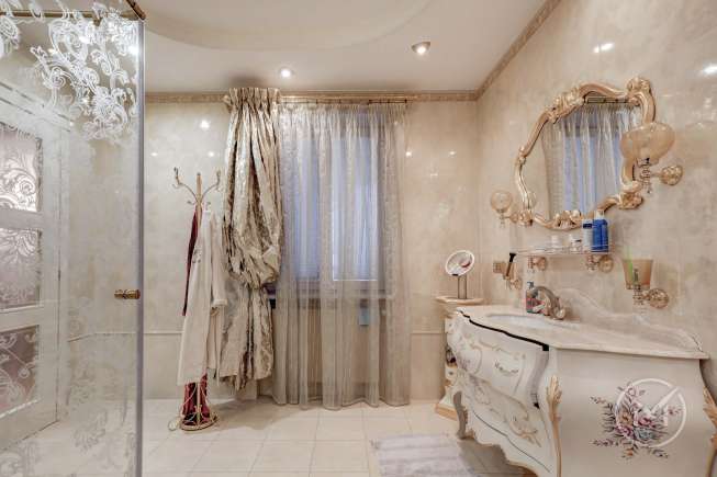 ������� 554,60 �² ��������