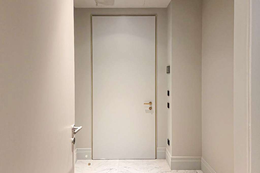 �������� 233,00 �² �� �Victory Park Residences�