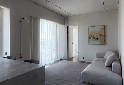 �������� 48,00 �² �� �Hide�