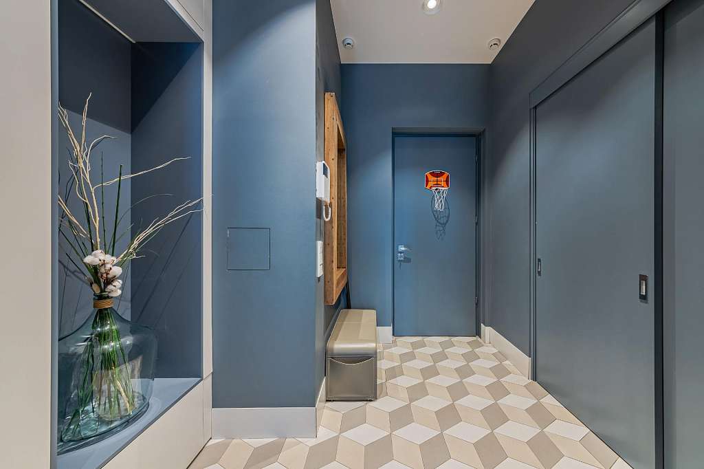 �������� 106,00 �² ������� �������� �� "������� ��������"