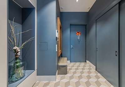 �������� 106,00 �² ������� �������� �� "������� ��������"