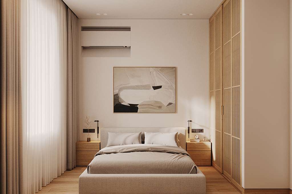 �������� 48,00 �² ������� ��� �. ������������, 38 �.4 ������� ��� ������������, 38 �.4