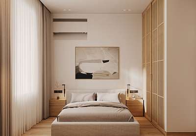 �������� 48,00 �² ������� ��� �. ������������, 38 �.4 ������� ��� ������������, 38 �.4