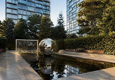 �������� 46,00 �² River Park ����������� 