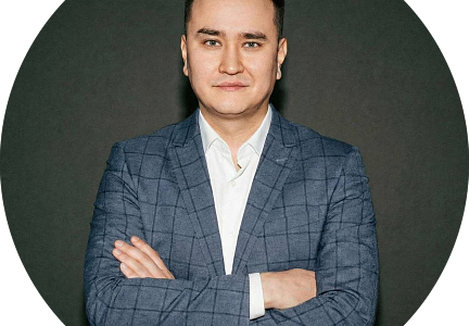  ����� ���������