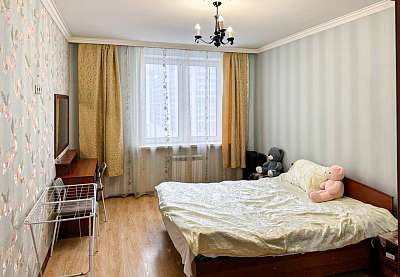 �������� 78,90 �² ��������� ��-��, 51  ���������, 51 - �. ������