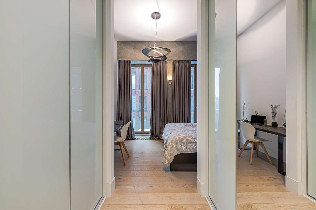 �������� 106,00 �² ������� �������� �� "������� ��������"