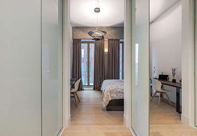 �������� 106,00 �² ������� �������� �� "������� ��������"