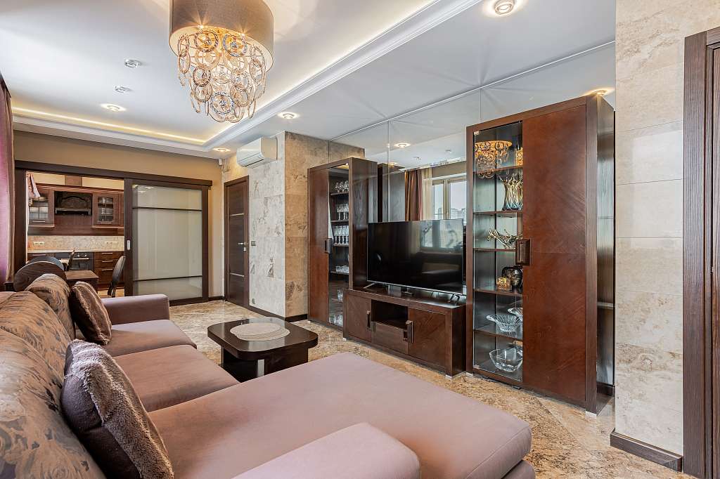 �������� 76,10 �² �� "����� ����"