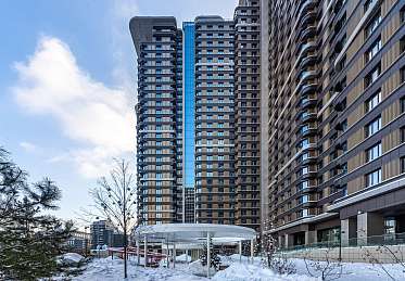 �������� 184,50 �² �� ��������