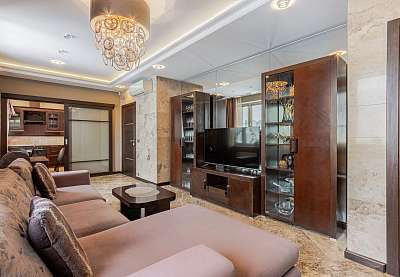 �������� 76,10 �² �� "����� ����"