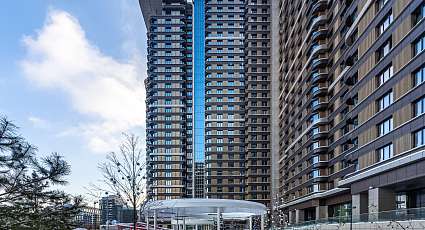 �������� 184,50 �² �� ��������