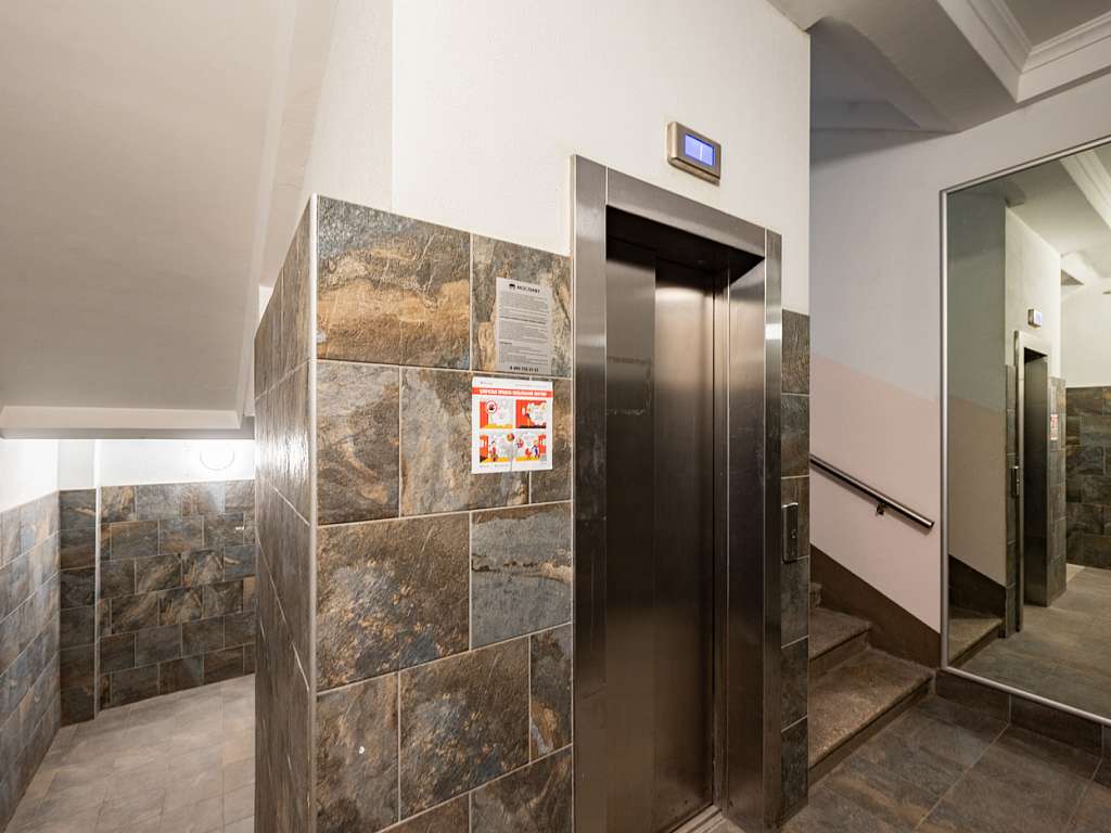 �� "����������� ���., 36/2"