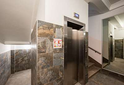 �� "����������� ���., 36/2"