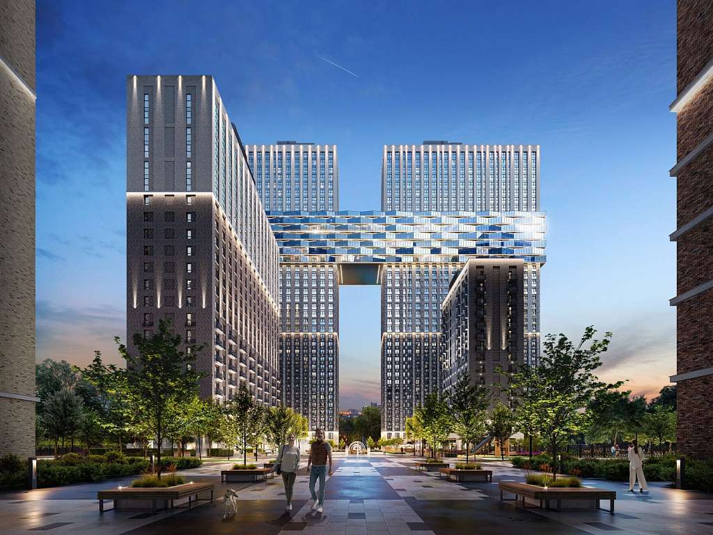 ������� ����