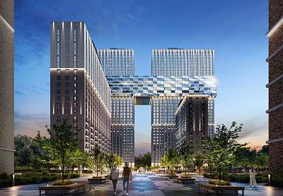 ������� ����