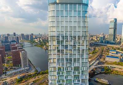 �������� 88,00 �² River Park ����������� 