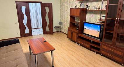 �������� 78,90 �² ��������� ��-��, 51  ���������, 51 - �. ������