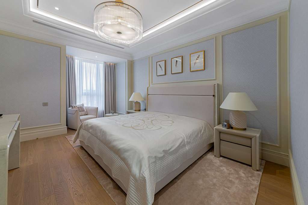 �������� 237,00 �² ���� ���� �� ����� ����